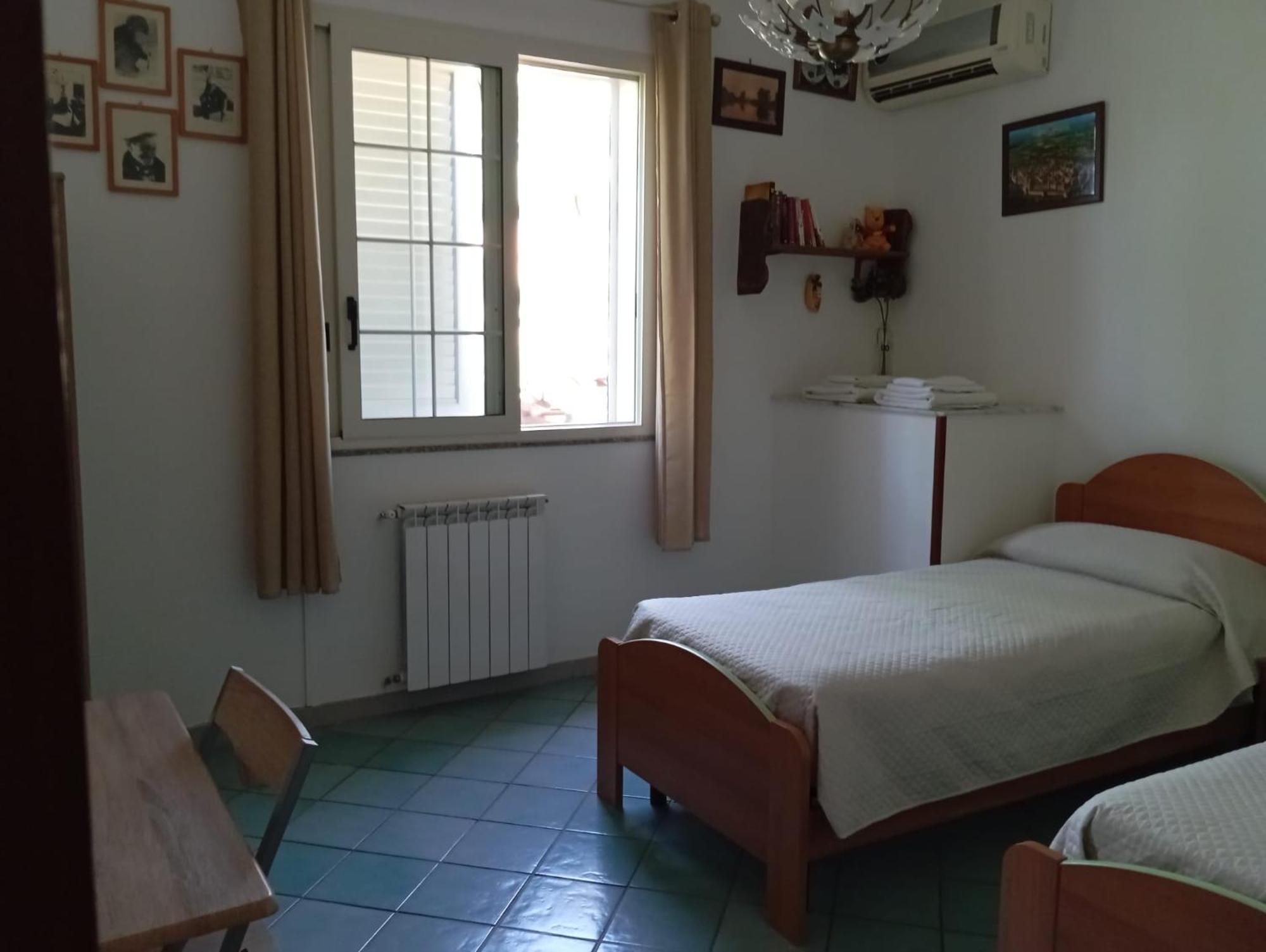 Apartamento Garden Fiorella Cinisi Exterior foto